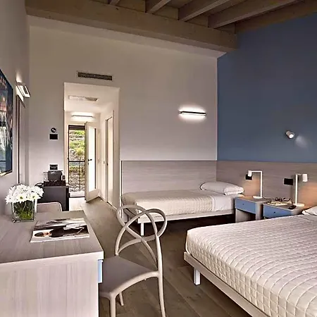 Caffe Maya Hotel Moltrasio
