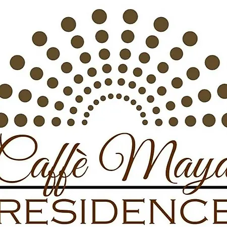 Caffe Maya Moltrasio