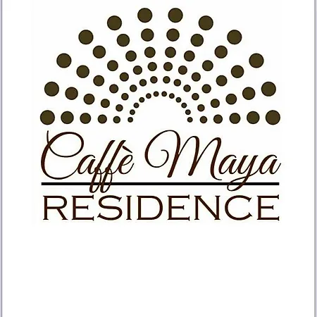 Caffe Maya Moltrasio